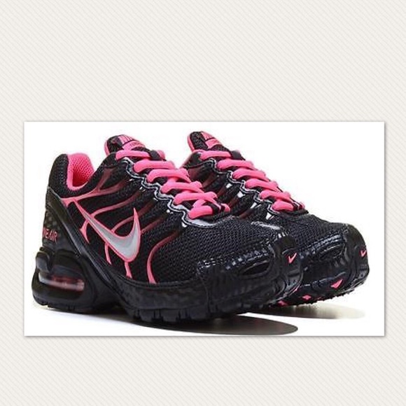 nike air max brs 1000 carbon rubber